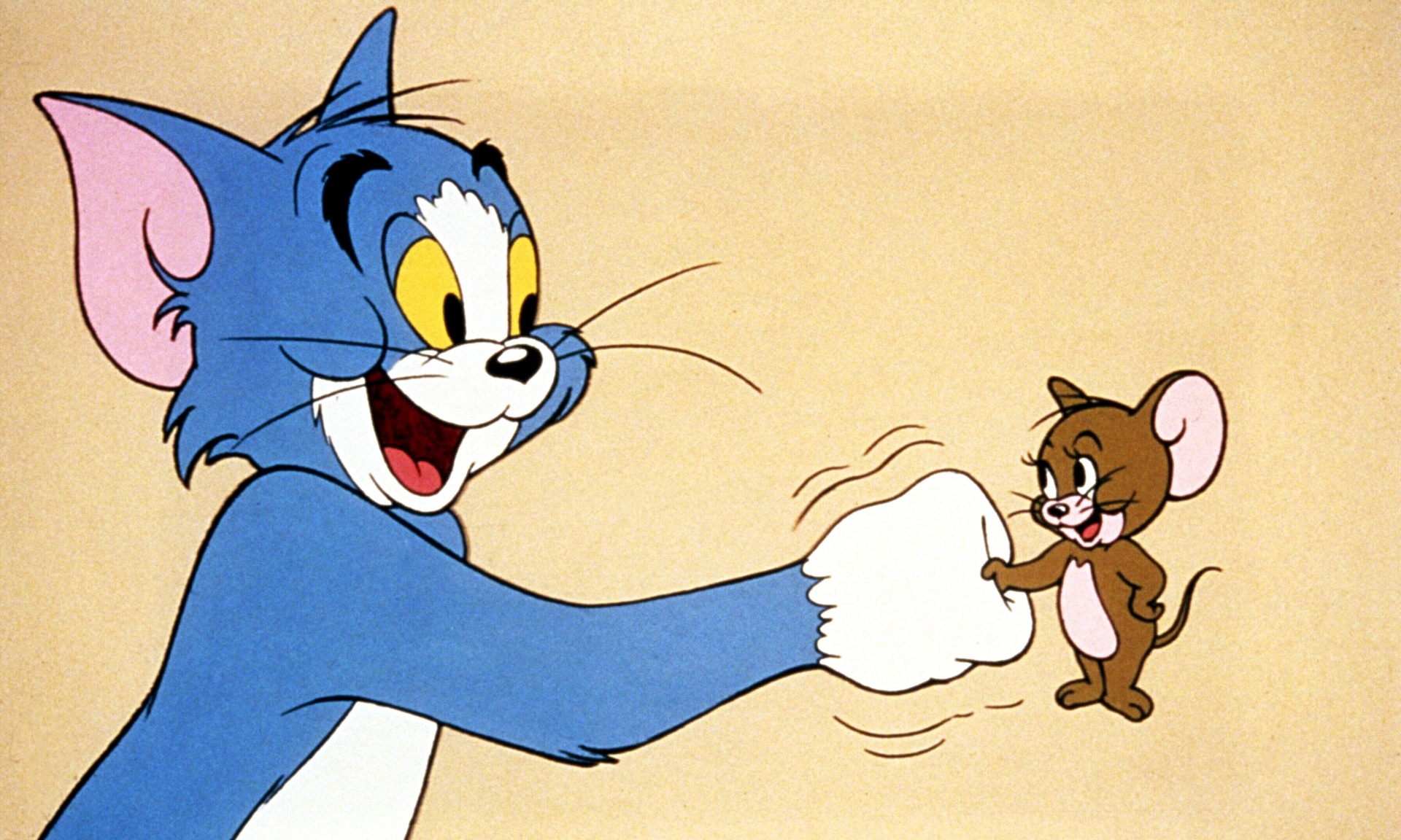 50+ Hình Nền Tom Và Jerry Đáng Yêu Dễ, Top 40 Hình Nền Mèo Tom Và Chuột  Jerry Đẹp Nhất